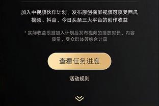 罗马诺：巴萨B队后卫法耶近2场2球，巴萨很满意&曾拒900万欧报价